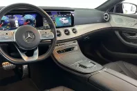 Mercedes-Benz CLS 450 din 2021 cu 100.000 km - oferta MER125445 - foto 12