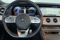 Mercedes-Benz CLS 450 din 2021 cu 100.000 km - oferta MER125445 - foto 13