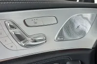 Mercedes-Benz CLS 450 din 2021 cu 100.000 km - oferta MER125445 - foto 14