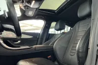 Mercedes-Benz CLS 450 din 2021 cu 100.000 km - oferta MER125445 - foto 15