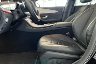 Mercedes-Benz CLS 450 din 2021 cu 100.000 km - oferta MER125445 - foto 16