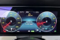 Mercedes-Benz CLS 450 din 2021 cu 100.000 km - oferta MER125445 - foto 17