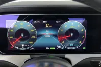 Mercedes-Benz CLS 450 din 2021 cu 100.000 km - oferta MER125445 - foto 19