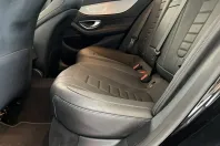 Mercedes-Benz CLS 450 din 2021 cu 100.000 km - oferta MER125445 - foto 21