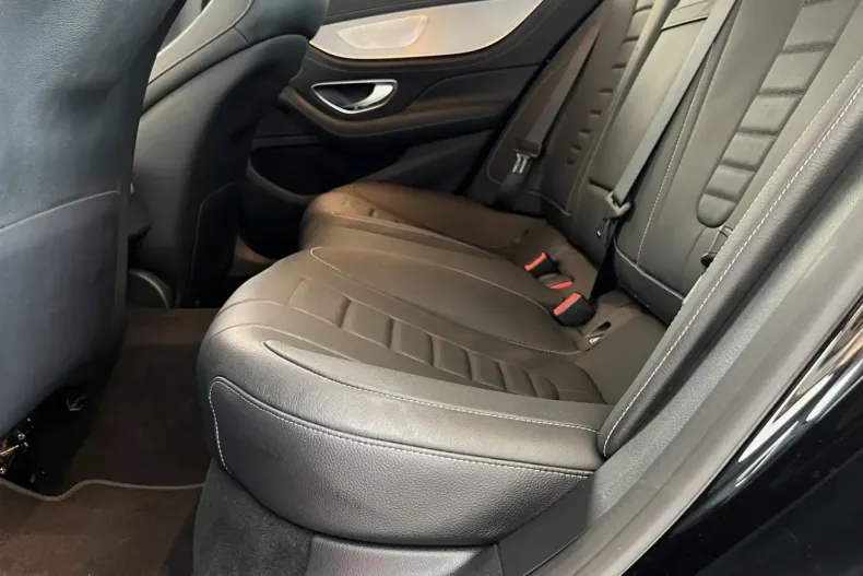 Mercedes-Benz CLS 450 din 2021 cu 100.000 km - oferta MER125445 - foto 21