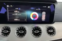 Mercedes-Benz CLS 450 din 2021 cu 100.000 km - oferta MER125445 - foto 22