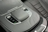 Mercedes-Benz CLS 450 din 2021 cu 100.000 km - oferta MER125445 - foto 23