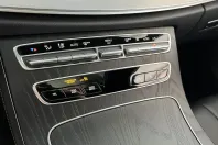 Mercedes-Benz CLS 450 din 2021 cu 100.000 km - oferta MER125445 - foto 24