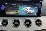 Mercedes-Benz CLS 450 din 2021 cu 100.000 km - oferta MER125445 - foto 25