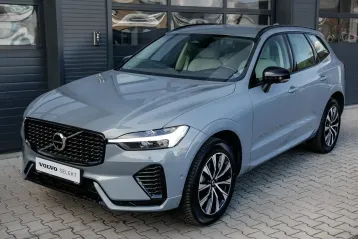Volvo XC60 din 2023 - oferta VOL125446