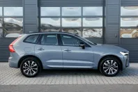 Volvo XC60 din 2023 cu 6.067 km - oferta VOL125446 - foto 3