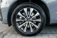 Volvo XC60 din 2023 cu 6.067 km - oferta VOL125446 - foto 4