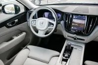 Volvo XC60 din 2023 cu 6.067 km - oferta VOL125446 - foto 6
