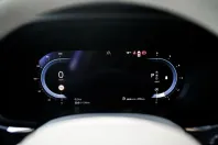 Volvo XC60 din 2023 cu 6.067 km - oferta VOL125446 - foto 7