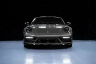 Porsche 992 din 2024 cu 1.500 km - oferta POR125447 - foto 2