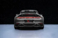 Porsche 992 din 2024 cu 1.500 km - oferta POR125447 - foto 5