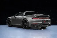 Porsche 992 din 2024 cu 1.500 km - oferta POR125447 - foto 6