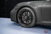 Porsche 992 din 2024 cu 1.500 km - oferta POR125447 - foto 7