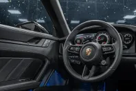 Porsche 992 din 2024 cu 1.500 km - oferta POR125447 - foto 10
