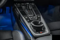 Porsche 992 din 2024 cu 1.500 km - oferta POR125447 - foto 11