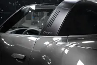 Porsche 992 din 2024 cu 1.500 km - oferta POR125447 - foto 13