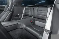 Porsche 992 din 2024 cu 1.500 km - oferta POR125447 - foto 14