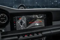 Porsche 992 din 2024 cu 1.500 km - oferta POR125447 - foto 15