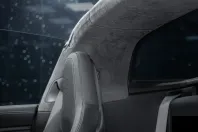 Porsche 992 din 2024 cu 1.500 km - oferta POR125447 - foto 16