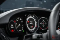 Porsche 992 din 2024 cu 1.500 km - oferta POR125447 - foto 17