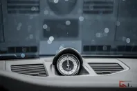 Porsche 992 din 2024 cu 1.500 km - oferta POR125447 - foto 18