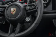 Porsche 992 din 2024 cu 1.500 km - oferta POR125447 - foto 19