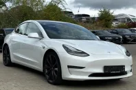 Tesla Model 3 din 2020 cu 47.000 km - oferta TES125448 - foto 1