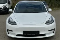 Tesla Model 3 din 2020 cu 47.000 km - oferta TES125448 - foto 2