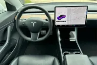 Tesla Model 3 din 2020 cu 47.000 km - oferta TES125448 - foto 7