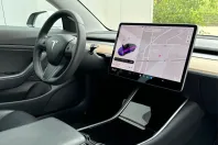 Tesla Model 3 din 2020 cu 47.000 km - oferta TES125448 - foto 9