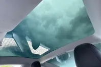 Tesla Model 3 din 2020 cu 47.000 km - oferta TES125448 - foto 12