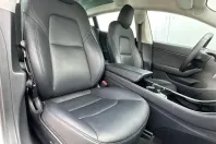 Tesla Model 3 din 2020 cu 47.000 km - oferta TES125448 - foto 14