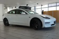 Tesla Model 3 din 2020 cu 35.000 km - oferta TES125449 - foto 1