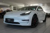 Tesla Model 3 din 2020 cu 35.000 km - oferta TES125449 - foto 2
