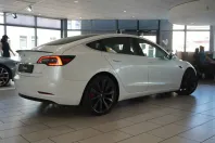 Tesla Model 3 din 2020 cu 35.000 km - oferta TES125449 - foto 3