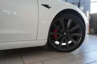 Tesla Model 3 din 2020 cu 35.000 km - oferta TES125449 - foto 5