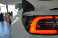 Tesla Model 3 din 2020 cu 35.000 km - oferta TES125449 - foto 6