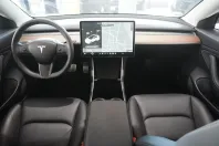 Tesla Model 3 din 2020 cu 35.000 km - oferta TES125449 - foto 7