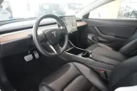 Tesla Model 3 din 2020 cu 35.000 km - oferta TES125449 - foto 9