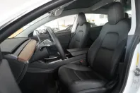 Tesla Model 3 din 2020 cu 35.000 km - oferta TES125449 - foto 10