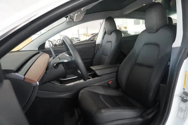 Tesla Model 3 din 2020 cu 35.000 km - oferta TES125449 - foto 10