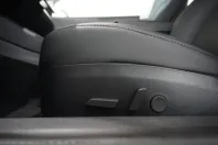 Tesla Model 3 din 2020 cu 35.000 km - oferta TES125449 - foto 12