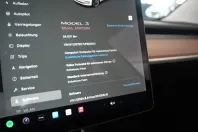 Tesla Model 3 din 2020 cu 35.000 km - oferta TES125449 - foto 13