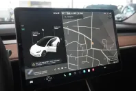 Tesla Model 3 din 2020 cu 35.000 km - oferta TES125449 - foto 15