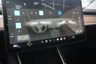 Tesla Model 3 din 2020 cu 35.000 km - oferta TES125449 - foto 16